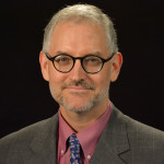Wells 2015 headshot